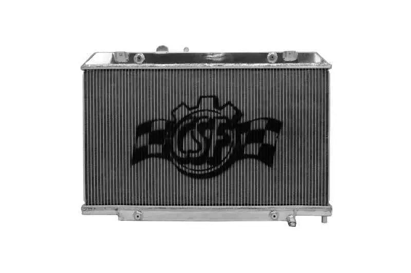CSF 3164