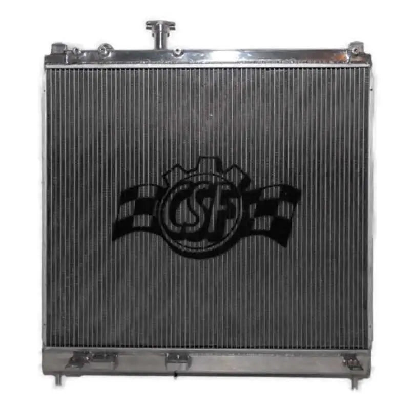 CSF 3328