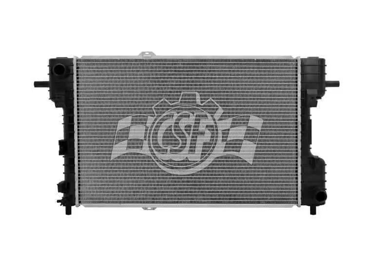 CSF 3456