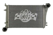 CSF 6063