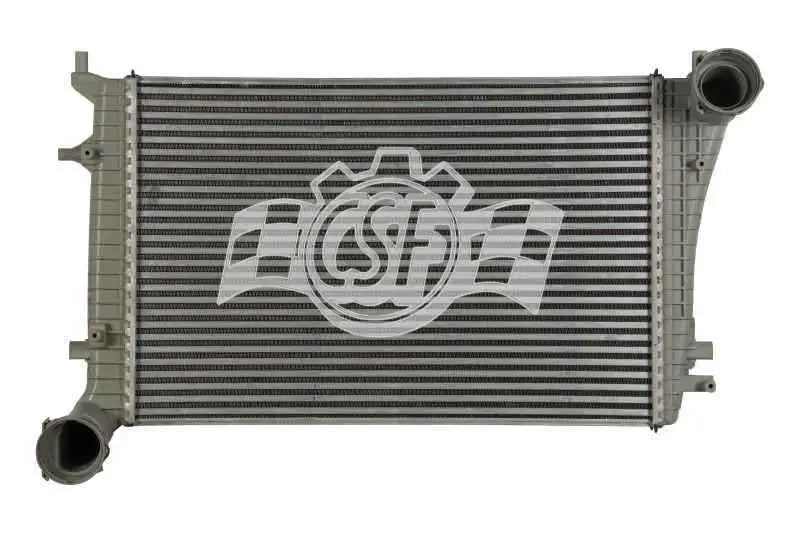 CSF 6063