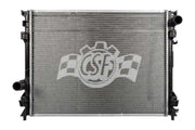 CSF 3174