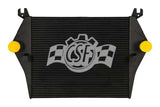 CSF RADIATOR 6009