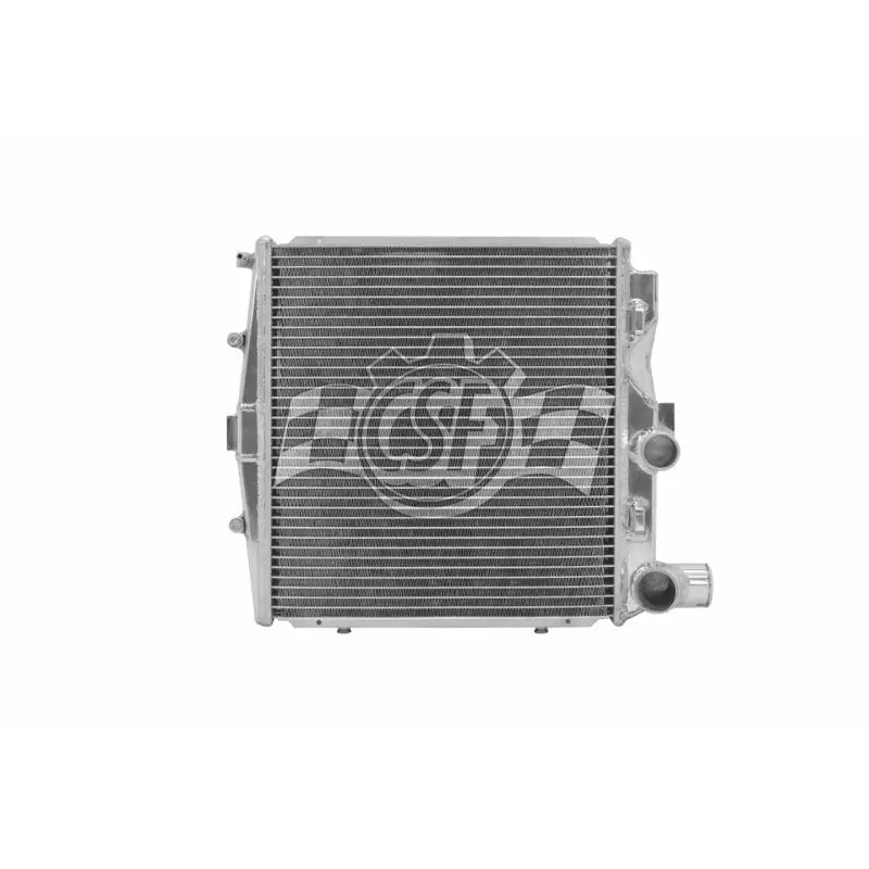 CSF 7047 CSF 05-11 Porsche 911 Carrera/GT3 RS (997) Left Side Radiator