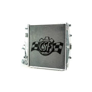 CSF 7047 CSF 05-11 Porsche 911 Carrera/GT3 RS (997) Left Side Radiator