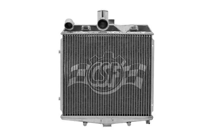 CSF 7048
