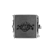 CSF 7048 CSF 05-11 Porsche 911 Carrera/GT3 RS (997) Right Side Radiator