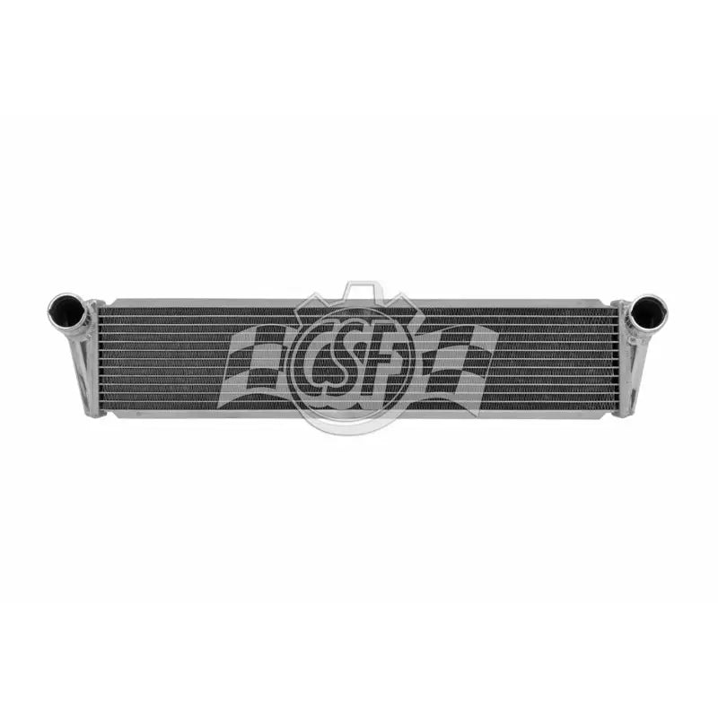 CSF 7049 CSF 05-11 Porsche Boxster (987) / 05-11 Porsche 911 Carrera (997) Center Radiator