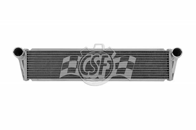 CSF 7049