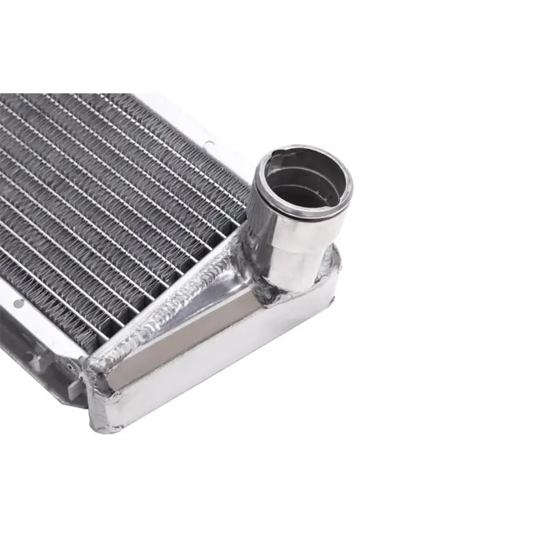 CSF 7049 CSF 05-11 Porsche Boxster (987) / 05-11 Porsche 911 Carrera (997) Center Radiator