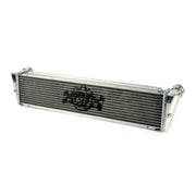 CSF 7049 CSF 05-11 Porsche Boxster (987) / 05-11 Porsche 911 Carrera (997) Center Radiator