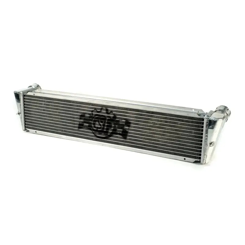 CSF 7049 CSF 05-11 Porsche Boxster (987) / 05-11 Porsche 911 Carrera (997) Center Radiator