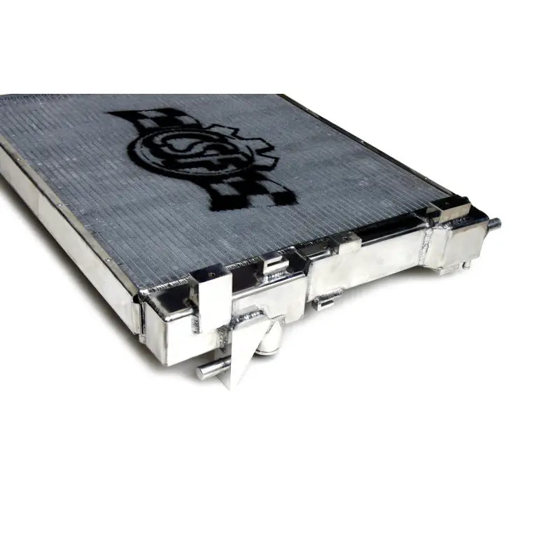CSF 7037 CSF 05-14 Ford Mustang Radiator
