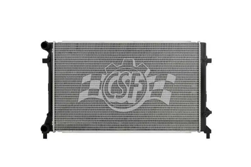 CSF 3453