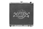 CSF 7029