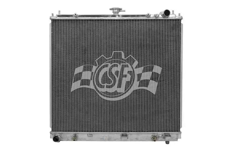 CSF 7029