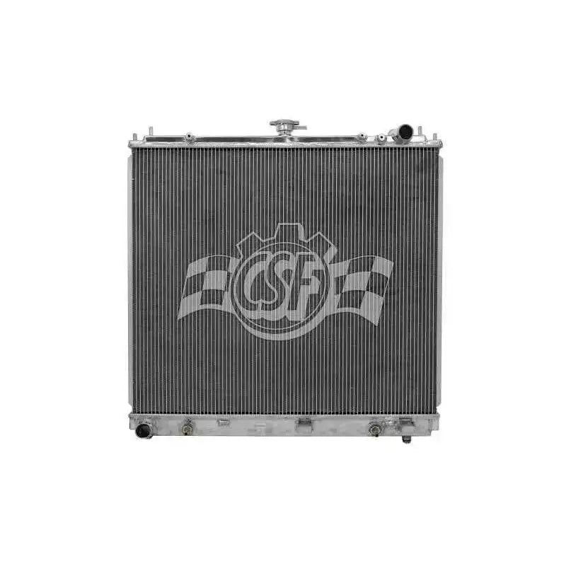 CSF 7029