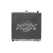 CSF 7029