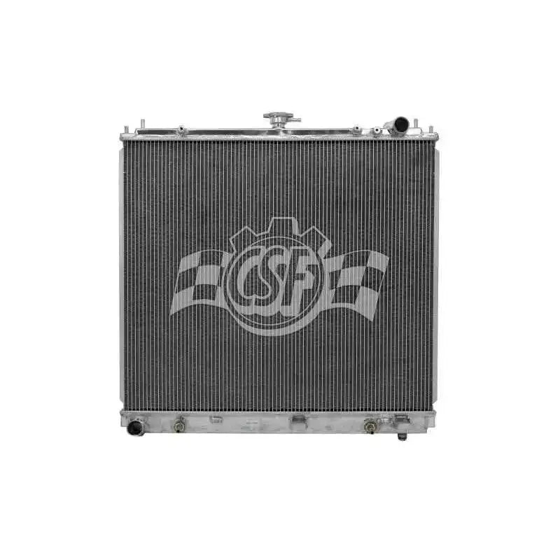 CSF 7029