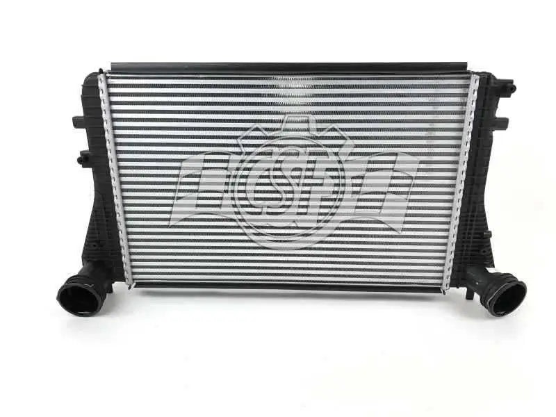CSF 6061