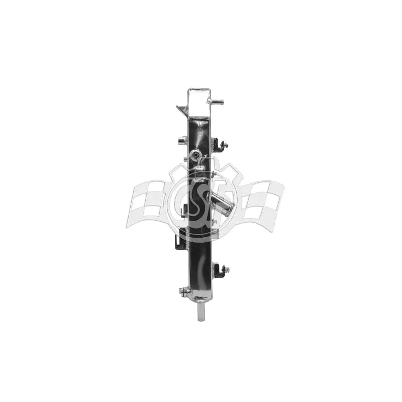 CSF 7015 CSF 06-12 Mazda Miata Radiator