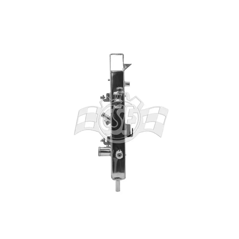 CSF 7015 CSF 06-12 Mazda Miata Radiator
