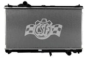 CSF 3295