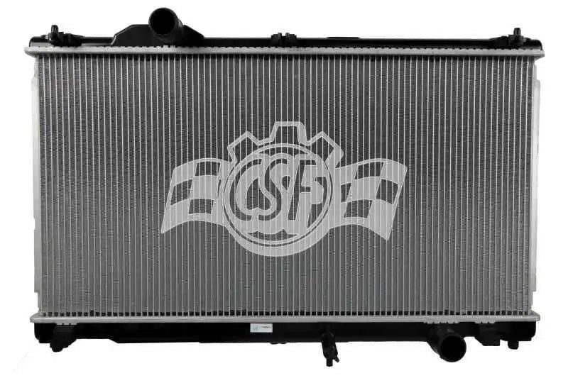 CSF 3295
