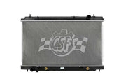 CSF 3374
