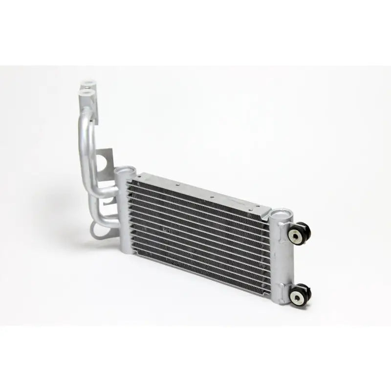 CSF 8042 CSF 07-13 BMW M3 (E9X) DCT Oil Cooler