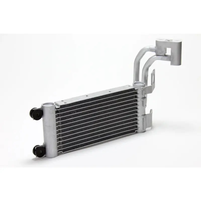 CSF 8042 CSF 07-13 BMW M3 (E9X) DCT Oil Cooler