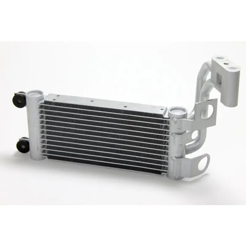 CSF 8042 CSF 07-13 BMW M3 (E9X) DCT Oil Cooler