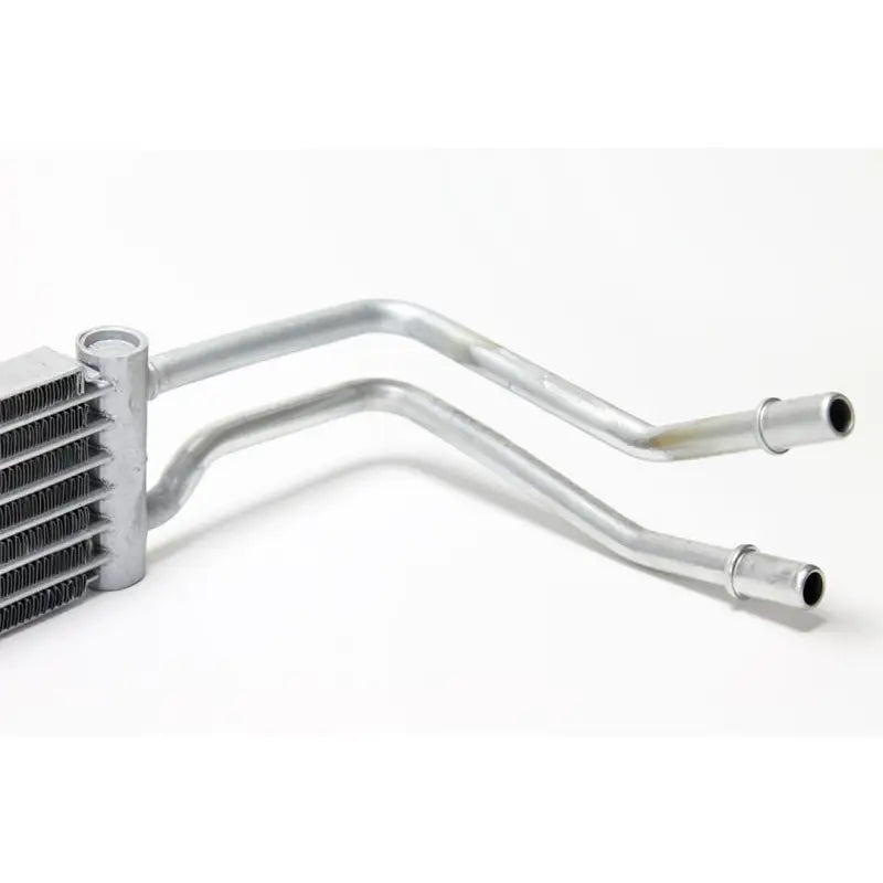 CSF 8041 CSF 07-13 BMW M3 (E9X) High Performance Power Steering Cooler