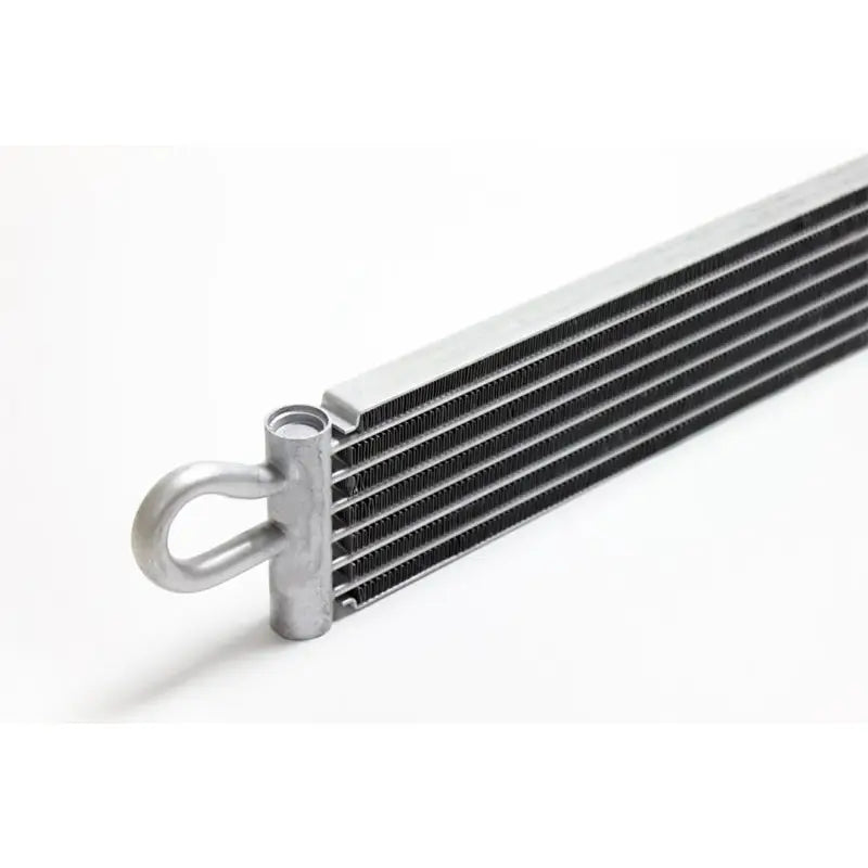 CSF 8041 CSF 07-13 BMW M3 (E9X) High Performance Power Steering Cooler