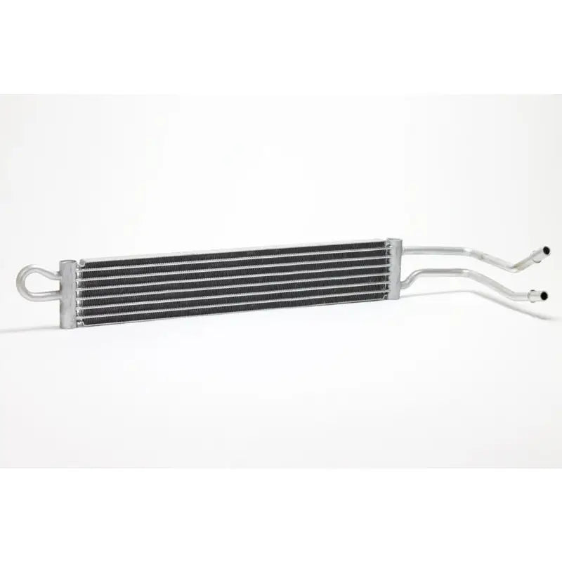 CSF 8041 CSF 07-13 BMW M3 (E9X) High Performance Power Steering Cooler