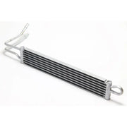 CSF 8041 CSF 07-13 BMW M3 (E9X) High Performance Power Steering Cooler