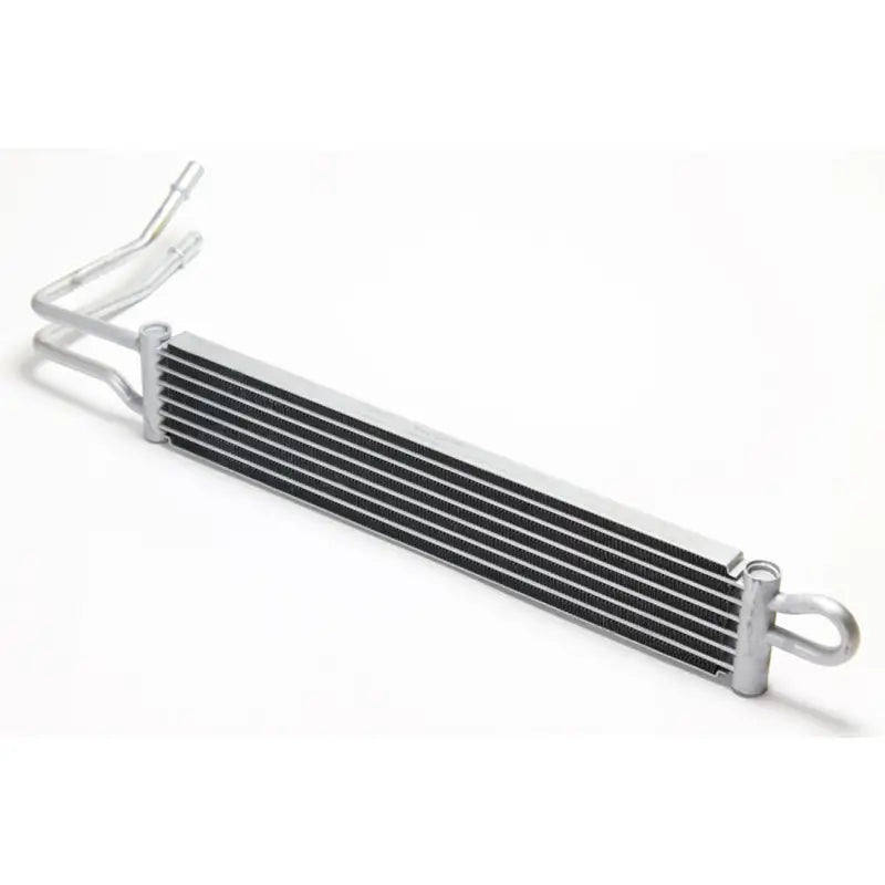 CSF 8041 CSF 07-13 BMW M3 (E9X) High Performance Power Steering Cooler
