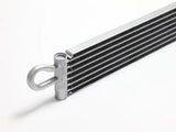 CSF 07-13 BMW M3 (E9X) High Performance Power Steering Cooler - Truck & Automotive