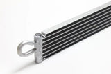CSF 07-13 BMW M3 (E9X) High Performance Power Steering Cooler - Truck & Automotive