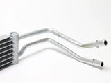 CSF 07-13 BMW M3 (E9X) High Performance Power Steering Cooler - Truck & Automotive