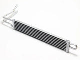 CSF 07-13 BMW M3 (E9X) High Performance Power Steering Cooler - Truck & Automotive