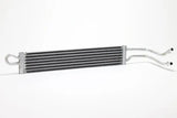 CSF 07-13 BMW M3 (E9X) High Performance Power Steering Cooler - Truck & Automotive