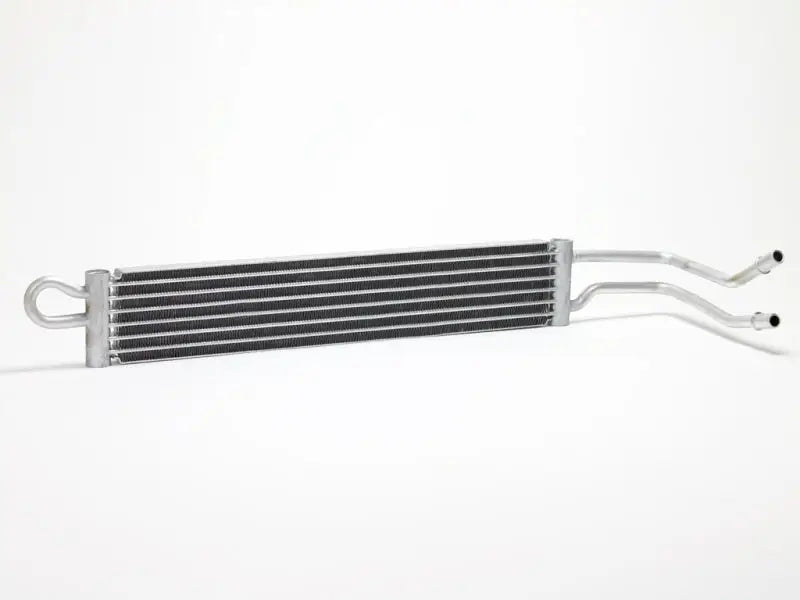 CSF 07-13 BMW M3 (E9X) High Performance Power Steering Cooler - Truck & Automotive