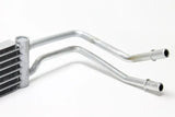 CSF 07-13 BMW M3 (E9X) High Performance Power Steering Cooler - Truck & Automotive