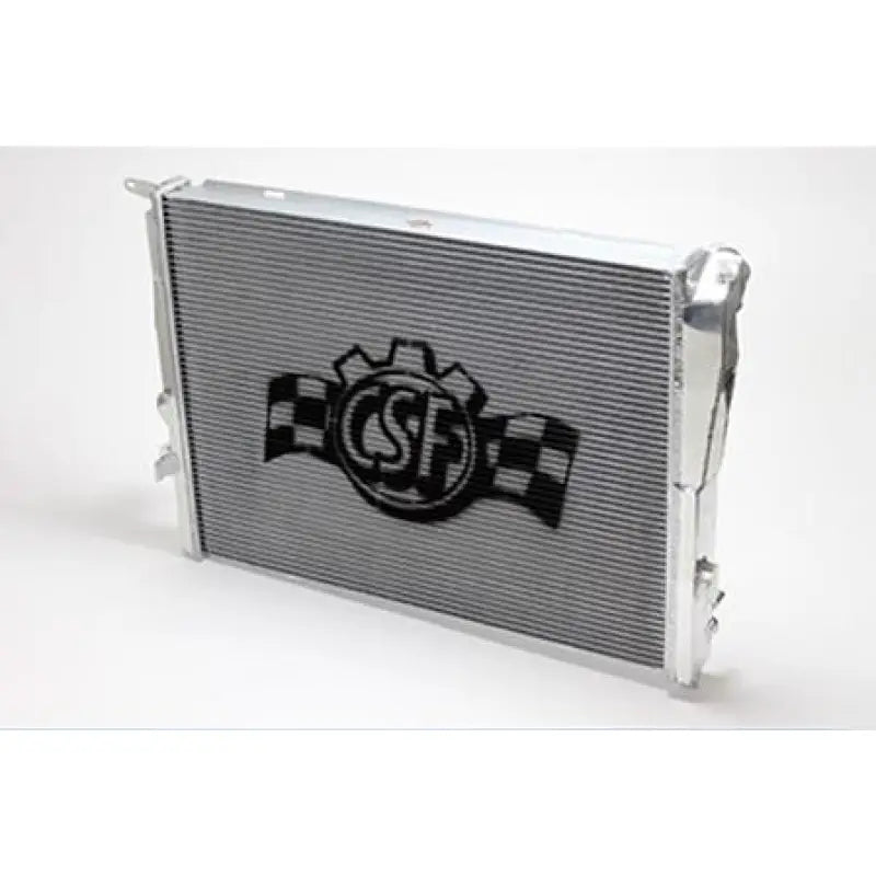 CSF 7059 CSF 07-13 BMW M3 (E9X) Triple Pass Radiator