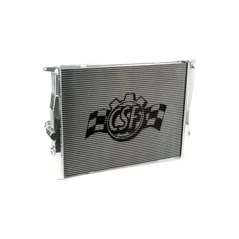 CSF 7059 CSF 07-13 BMW M3 (E9X) Triple Pass Radiator