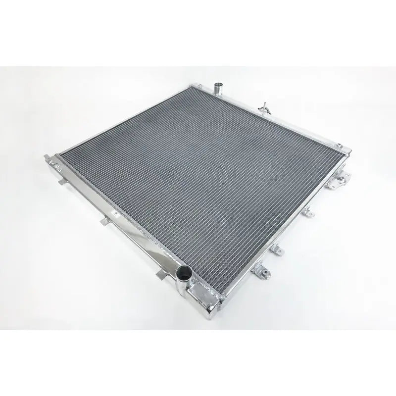 CSF 7031 CSF 07-19 Toyota Tundra 5.7L Radiator
