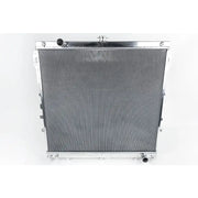 CSF 7031 CSF 07-19 Toyota Tundra 5.7L Radiator
