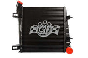 CSF RADIATOR 6012
