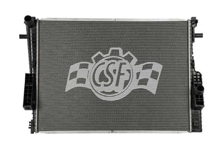 CSF RADIATOR 3642